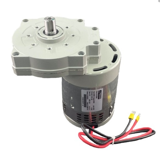 [212394] 24v Gear Motor 400w