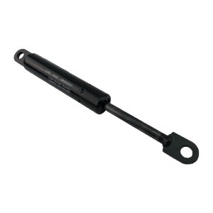 Gas Shock Absorber