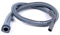 Hose Kit (2 Metre)