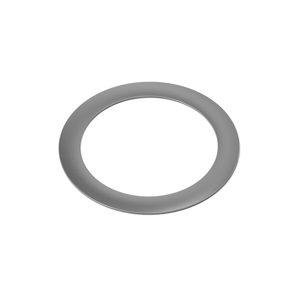 Thrust Washer