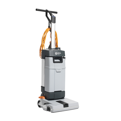 SC100 240V Compact Scrubber Dryer