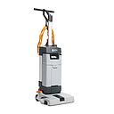 SC100 240V Compact Scrubber Dryer