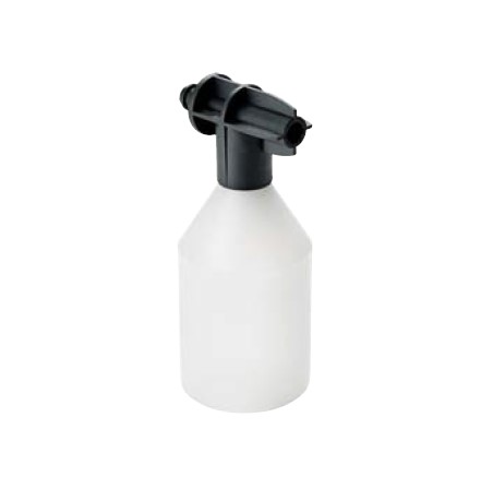 Foam Sprayer