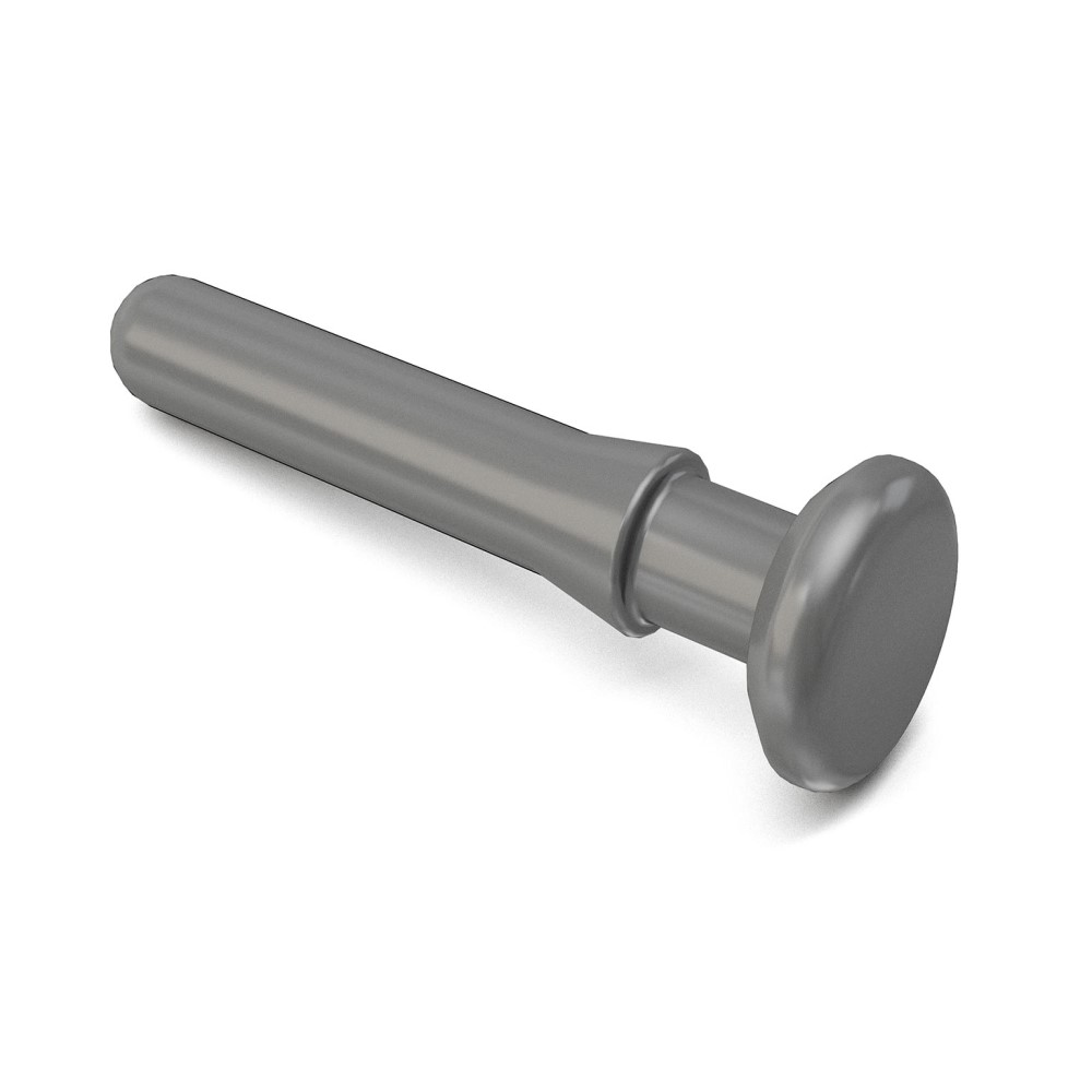 Nitrile Rubber Rotation Stopper