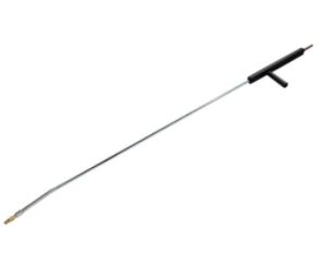 Long Reach Lance 1.5 Metre