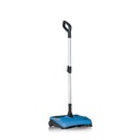 Fimap Broom Sweeper