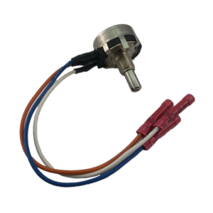 Handle Potentiometer Kit