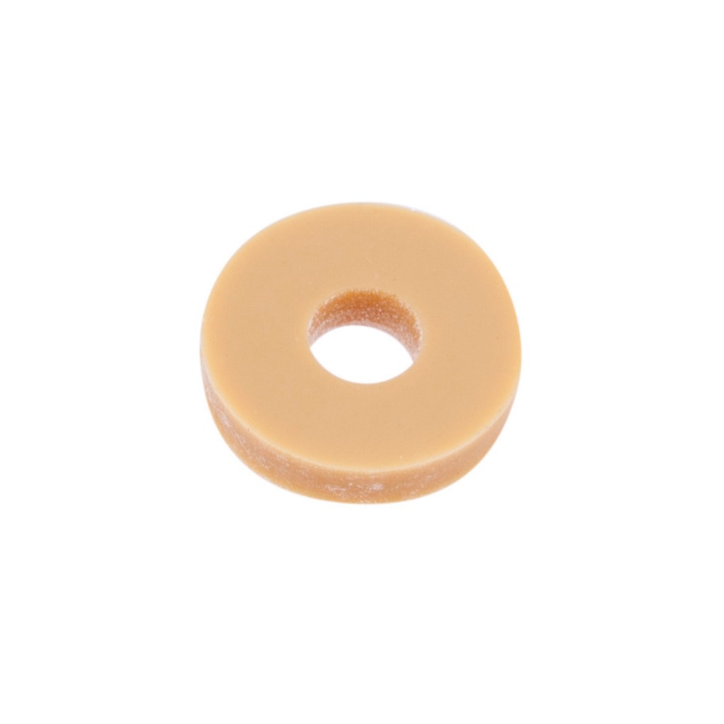 Rubber Flat Washer