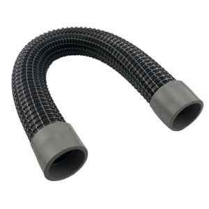 Suction Hose - 50mm Dia X 600mm