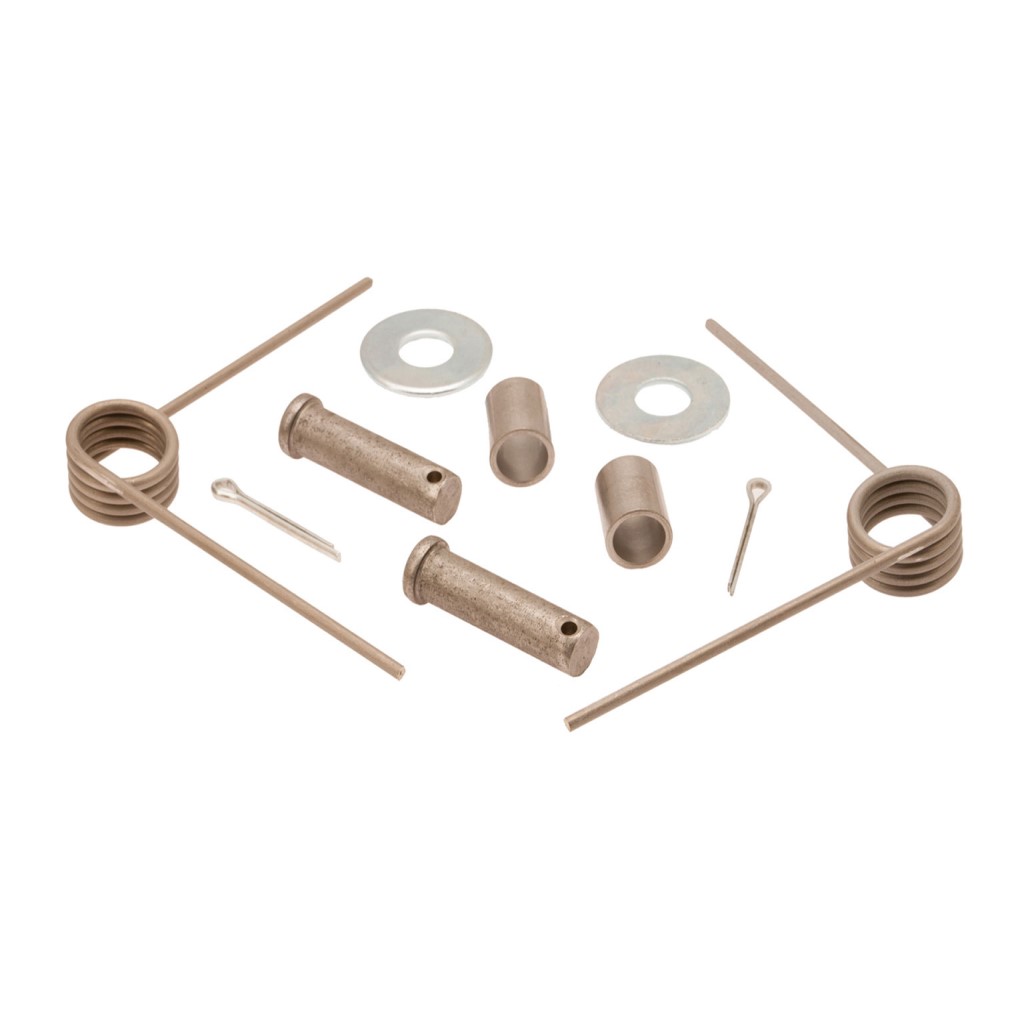 Spring Assy Kit