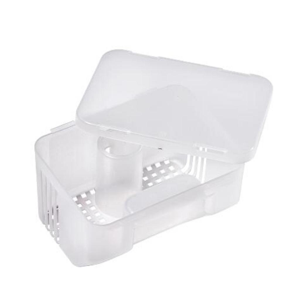 [9100000795] Tray, Debris Kit