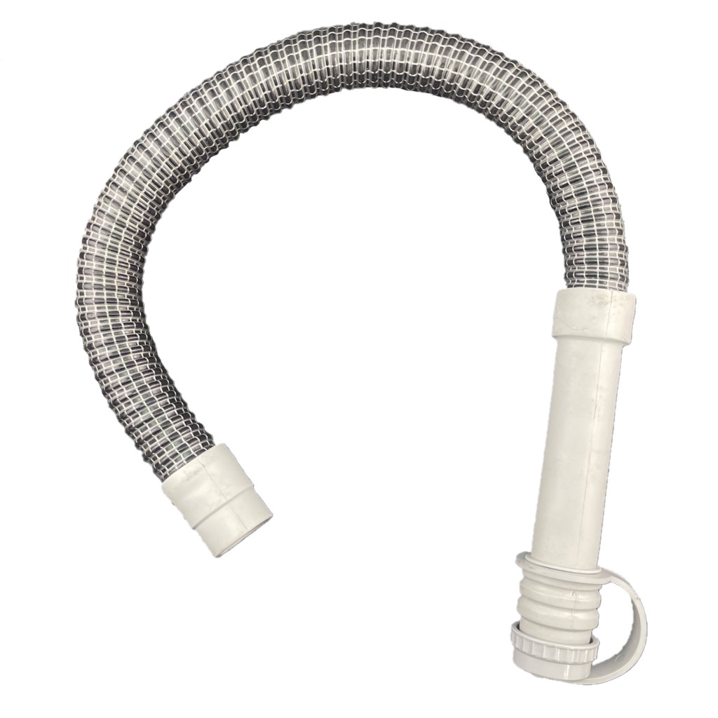 Drain Hose - 38mm dia X 900mm