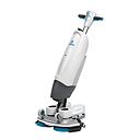 i-mop XL Basic Floor Scrubber