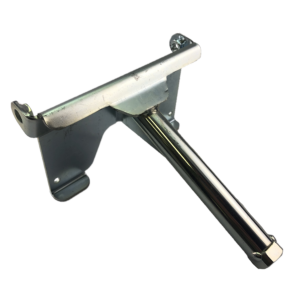 Bracket Weldment-Squeegee