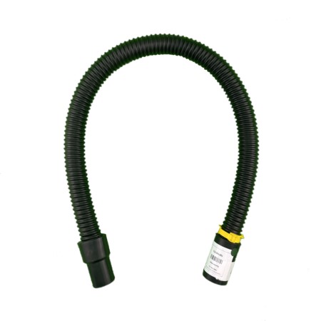 Suction Hose 40mm X 1000mm (New #KRI04696)