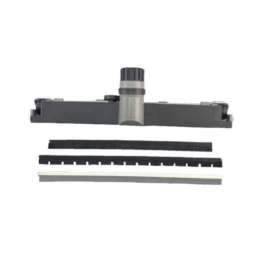 [VP00039] 38mm/450mm Universal Wet/Dry Floor Tool