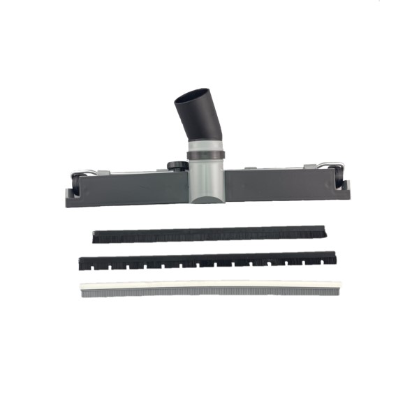 50mm/450mm Universal Floor Tool Wet/Dry