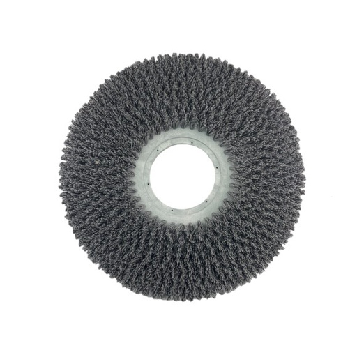 [56505798] Brush Midlite Grit 180