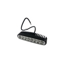 LED Mini Lightbar 40W (Combo Beam)