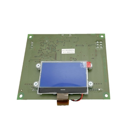 [9100000842] Card Display Pkd