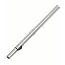 Aluminium Telescopic Tube Set (32mm)