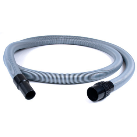 Suction Hose 38x4000