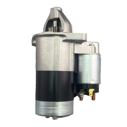 [56508440LP] 12v Starter Motor 1.2kw Suits Kubota