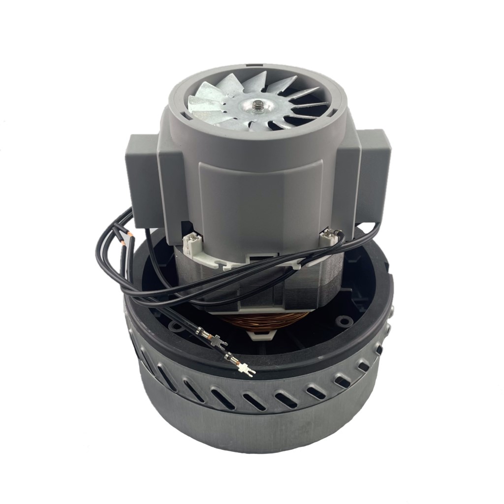 Vacuum Motor 1200W