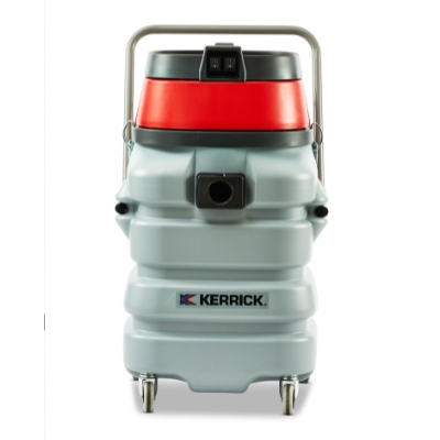 [KVAC59PE] KVAC59PE 2 Motor Wet &amp; Dry Vacuum 90L