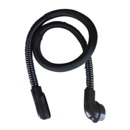 [9099706000] Suction Hose D.25