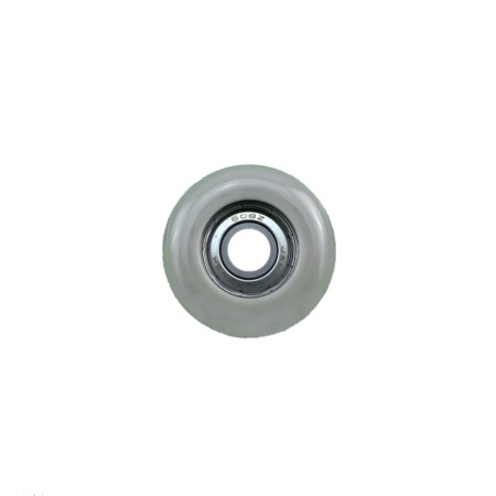 [72.0238.32] Squeegee Castor Wheel