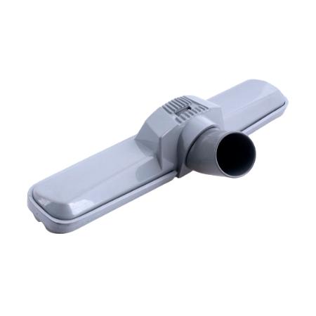 [11276800] Carpet Nozzle 280mm