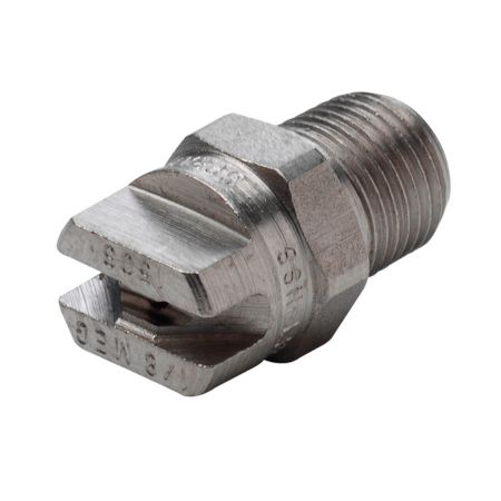 HP-Nozzle 1560 1/8