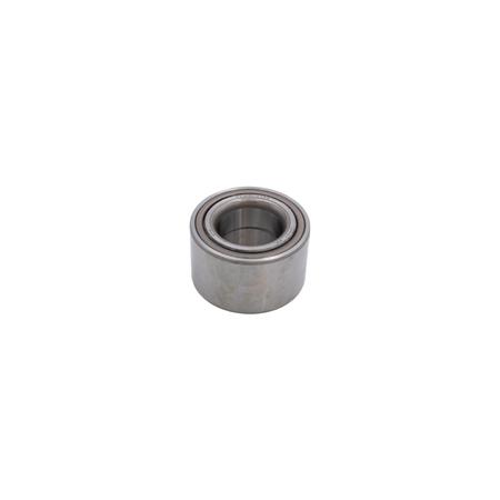 Front Wheel Bearing