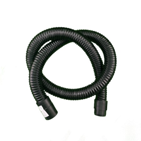 Vacuum Hose X 1.75&quot; Dia X 73.6&quot; L