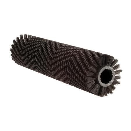 Polypropylene Brush