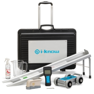 i-know Kit