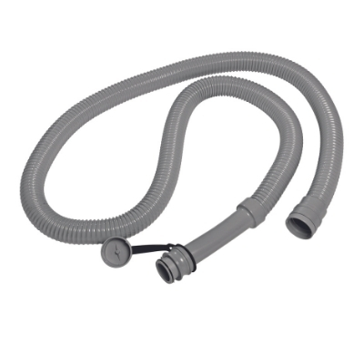 Drain Hose Extension