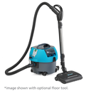 vac 9B Commercial Vacuum