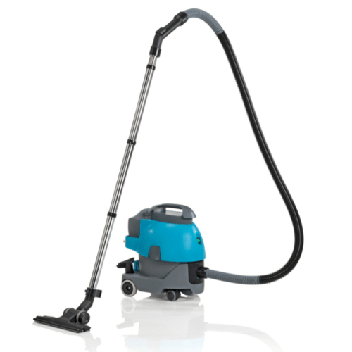 [C5B.I-V.0000B] vac 5B Commercial Vacuum 5L