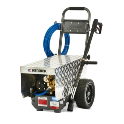 EI1511CW Electric Pressure Washer