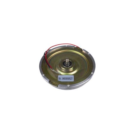 Drive Motor for i-mop Lite