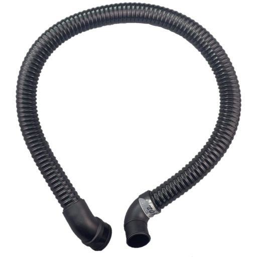 [56394602] Suction Hose - 50mm dia x 1400mm