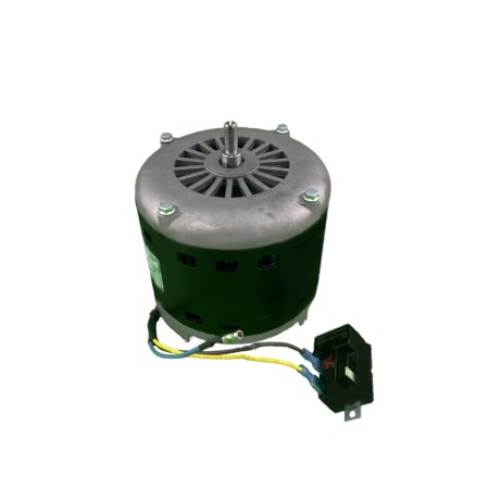 [24.0018.1] AC Motor 240v, 250w i-Scrub 30EM Pro