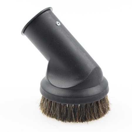 [S.02.0040.5] Dusting Brush