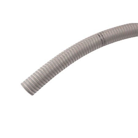 [Z7 24029] Antistatic Hose per metre