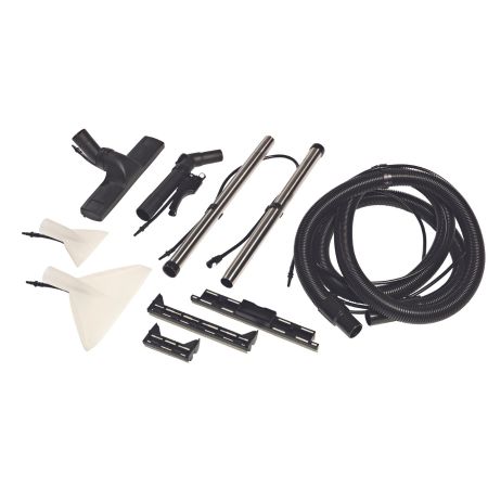 [9097575000] Carpet Hard Floor Kit