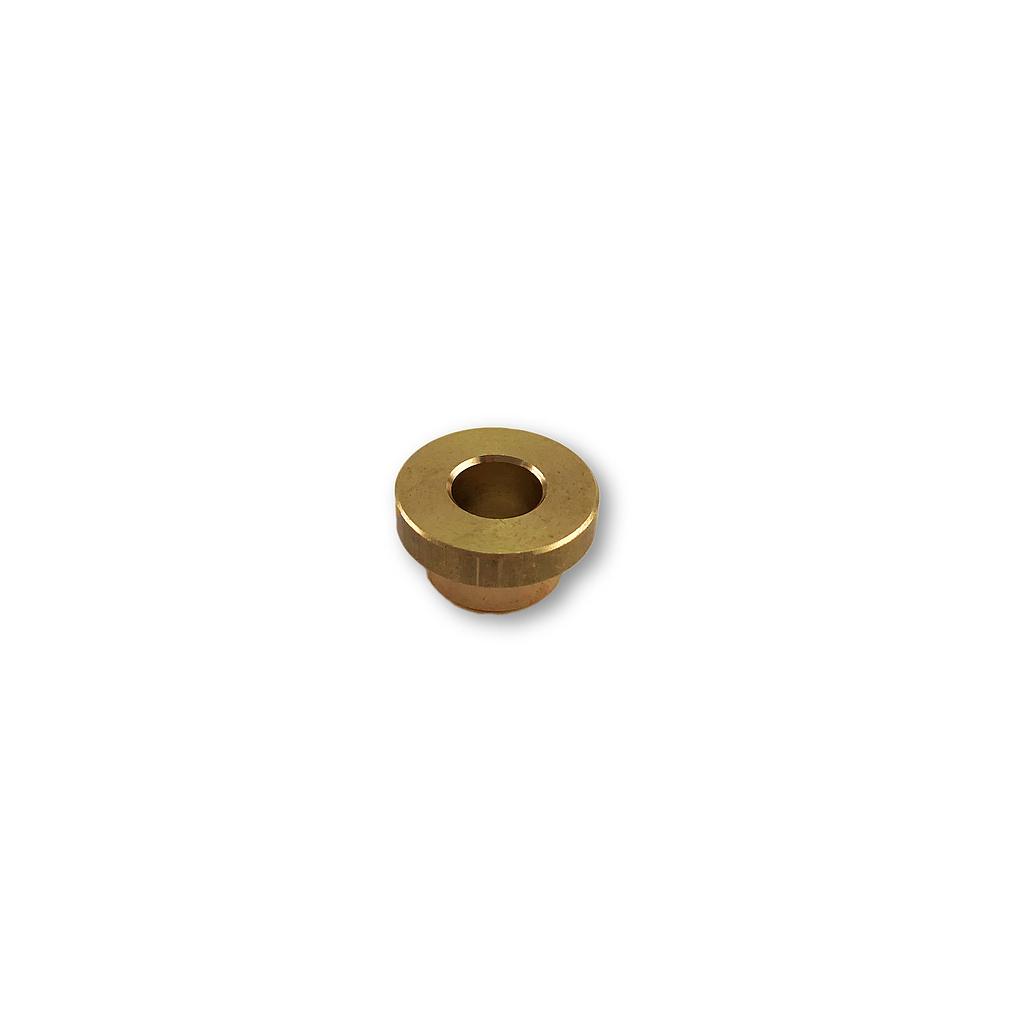 [422120] Bushing