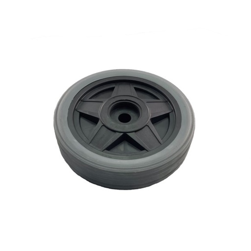 [VP00904] Rear Wheel