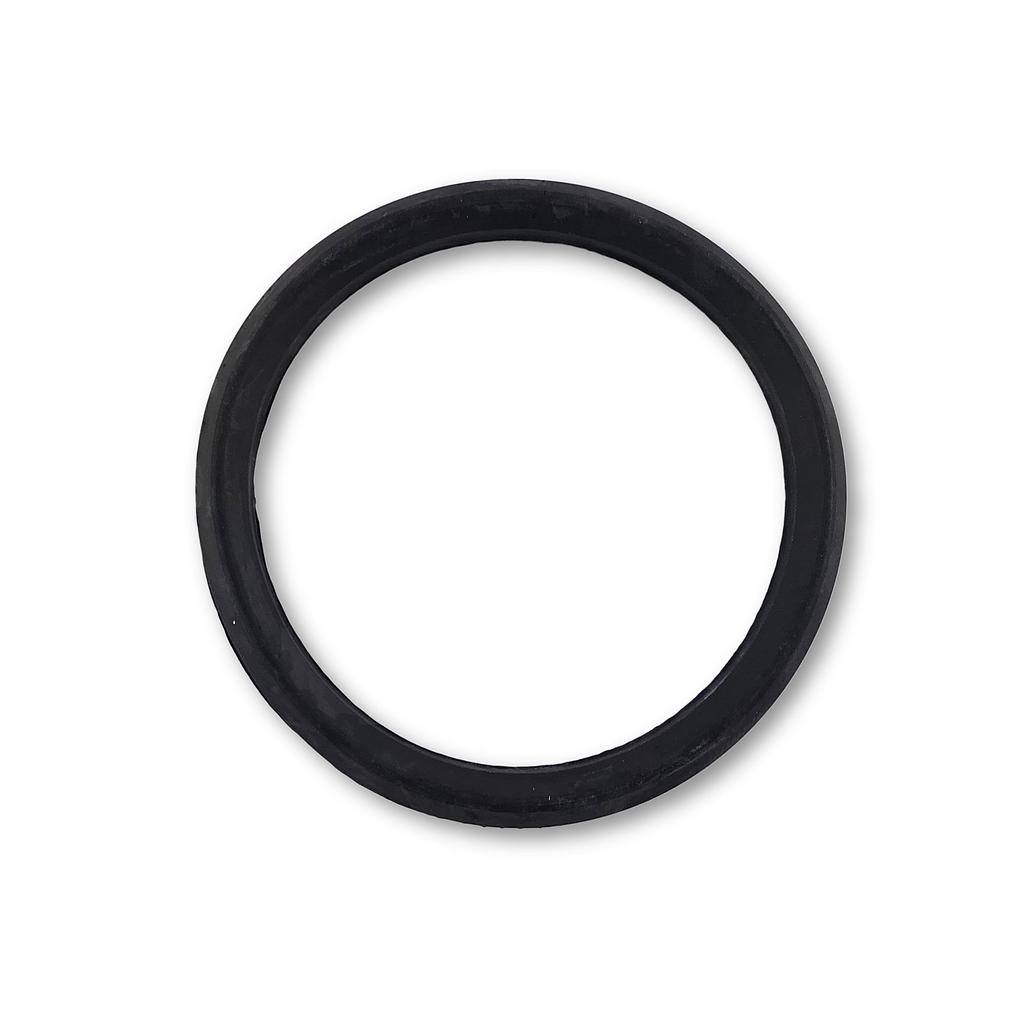 [405935] O'Ring Seal Gasket